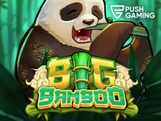 Bollywood casino app. WagerWeb kayıt.35